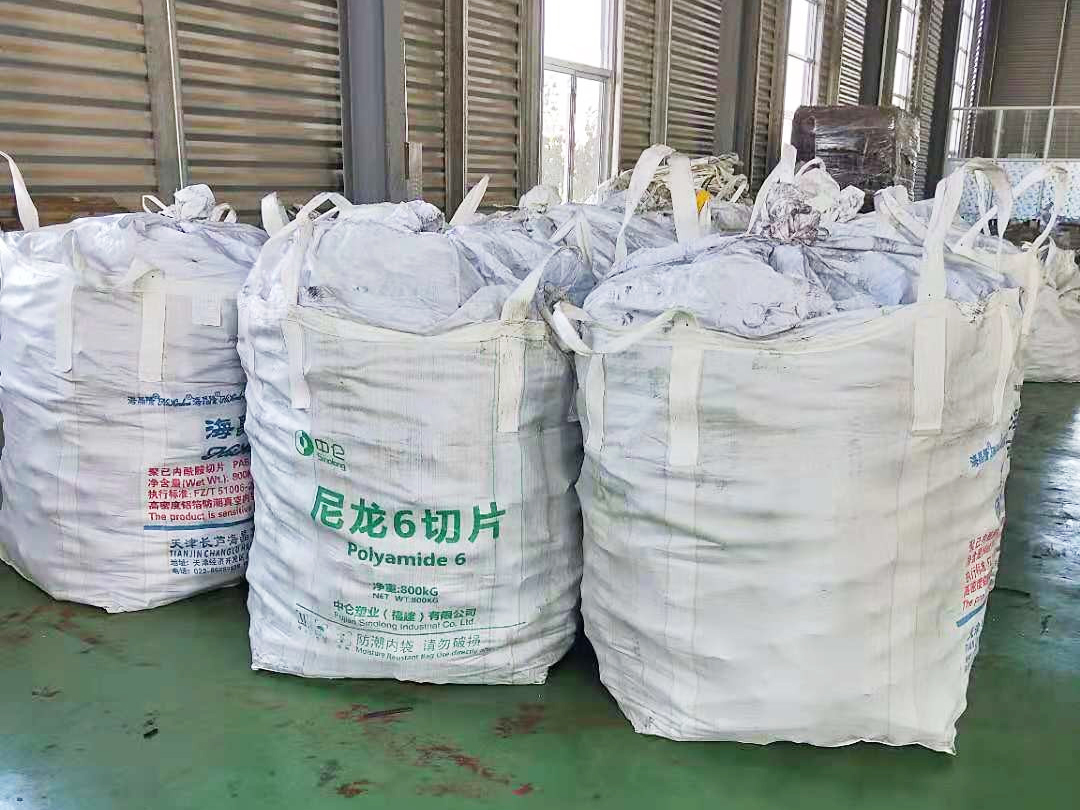 Formwork Accessories 