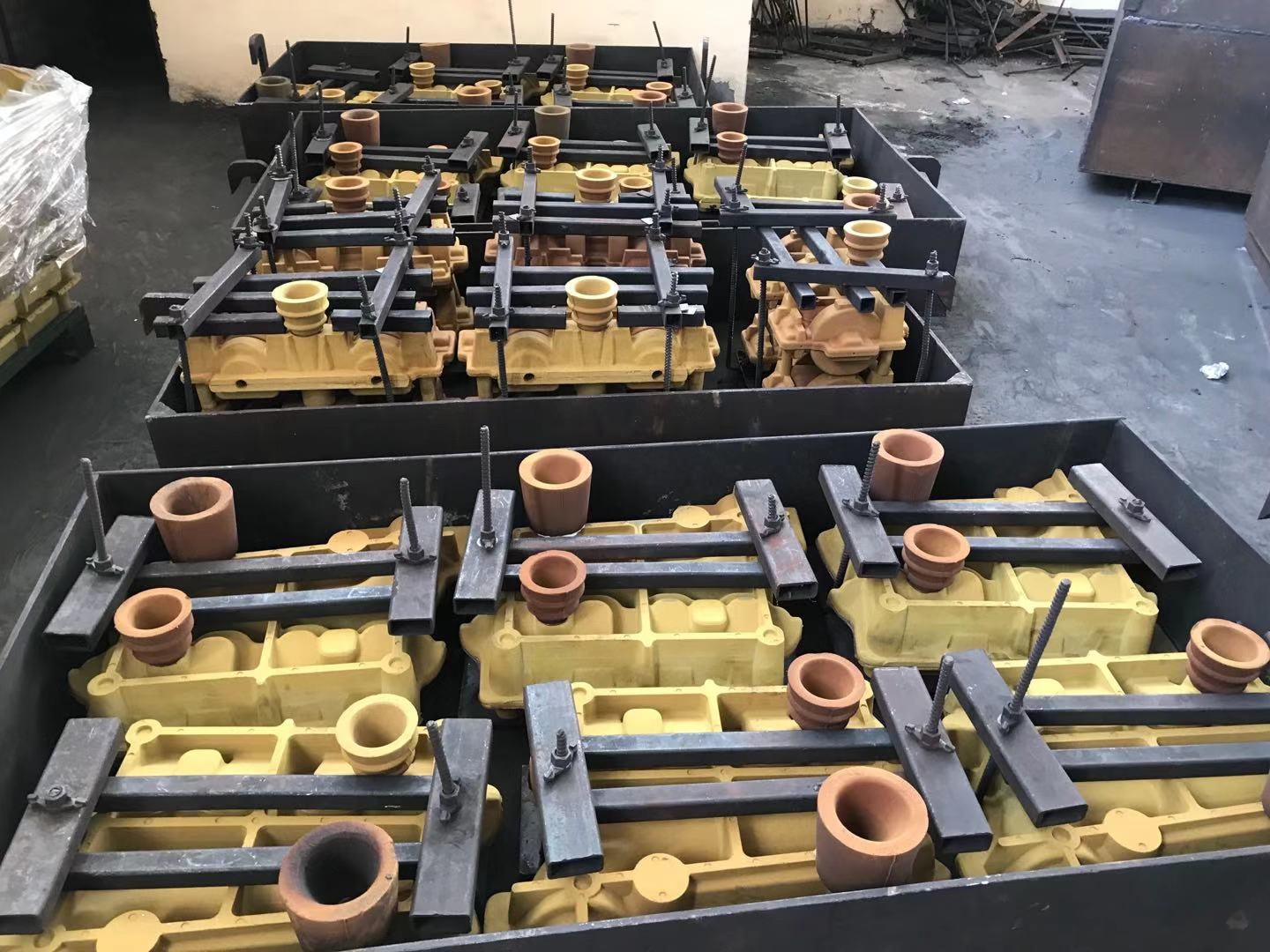 Production Line 3