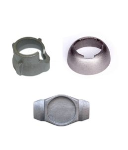 Cuplock Scaffolding Accessories